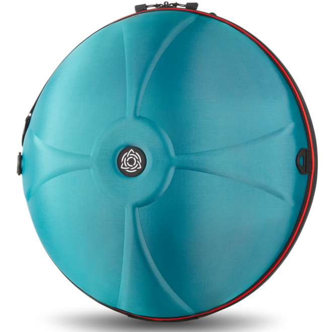Evatek 2.0 HCT Blue Moon_image