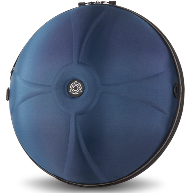 Evatek 2.0 HCT Stonewash_image