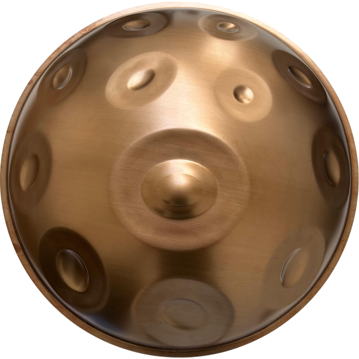 E Asha 20 - Ember Steel - Flash Sale_image