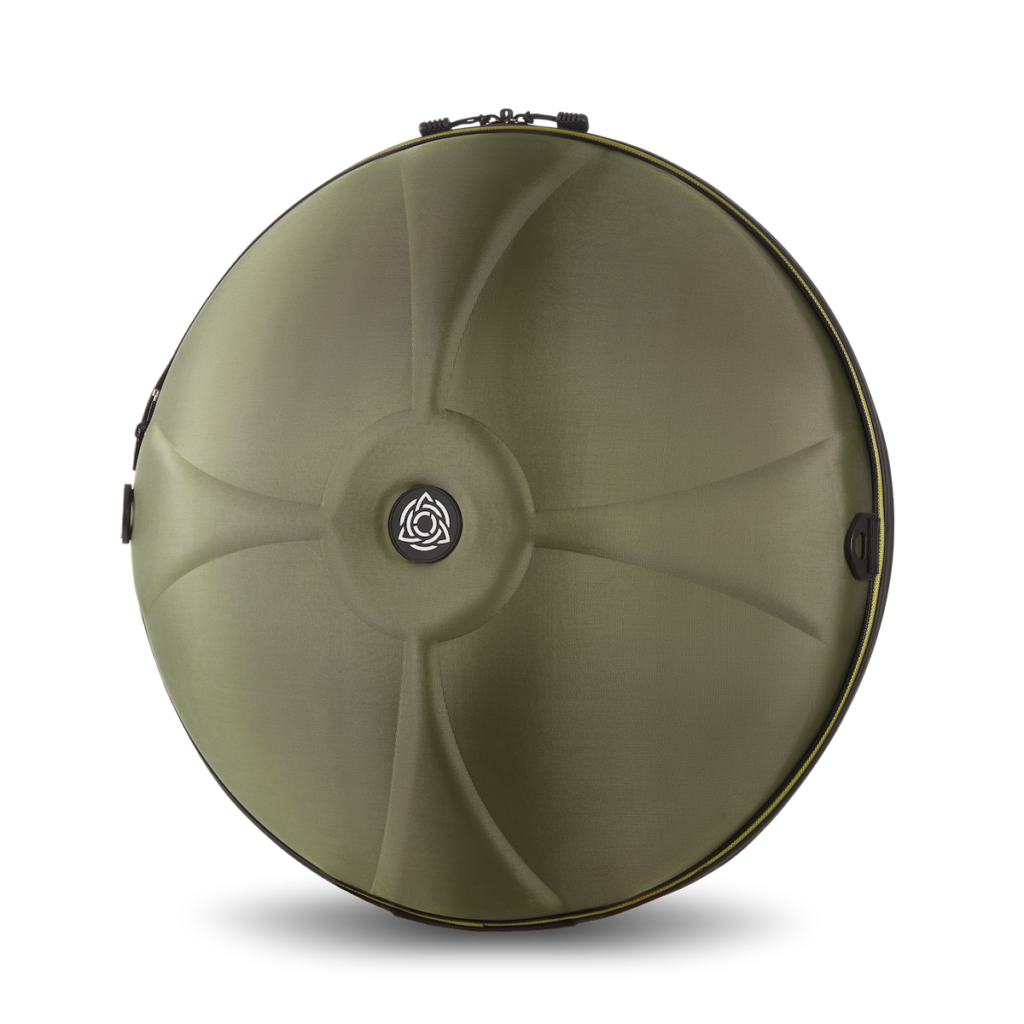 Evatek 2.0 HCT Woodbine_image