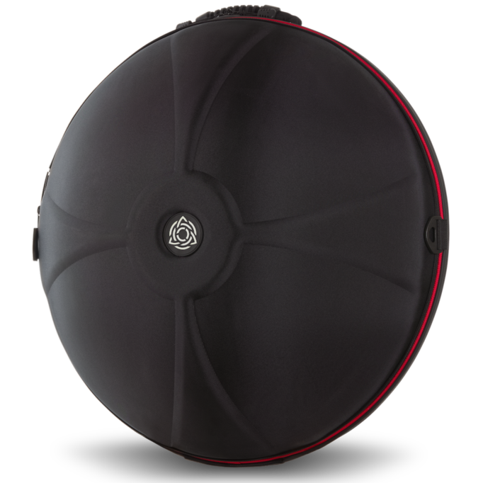 Evatek 2.0 HCT Black_image