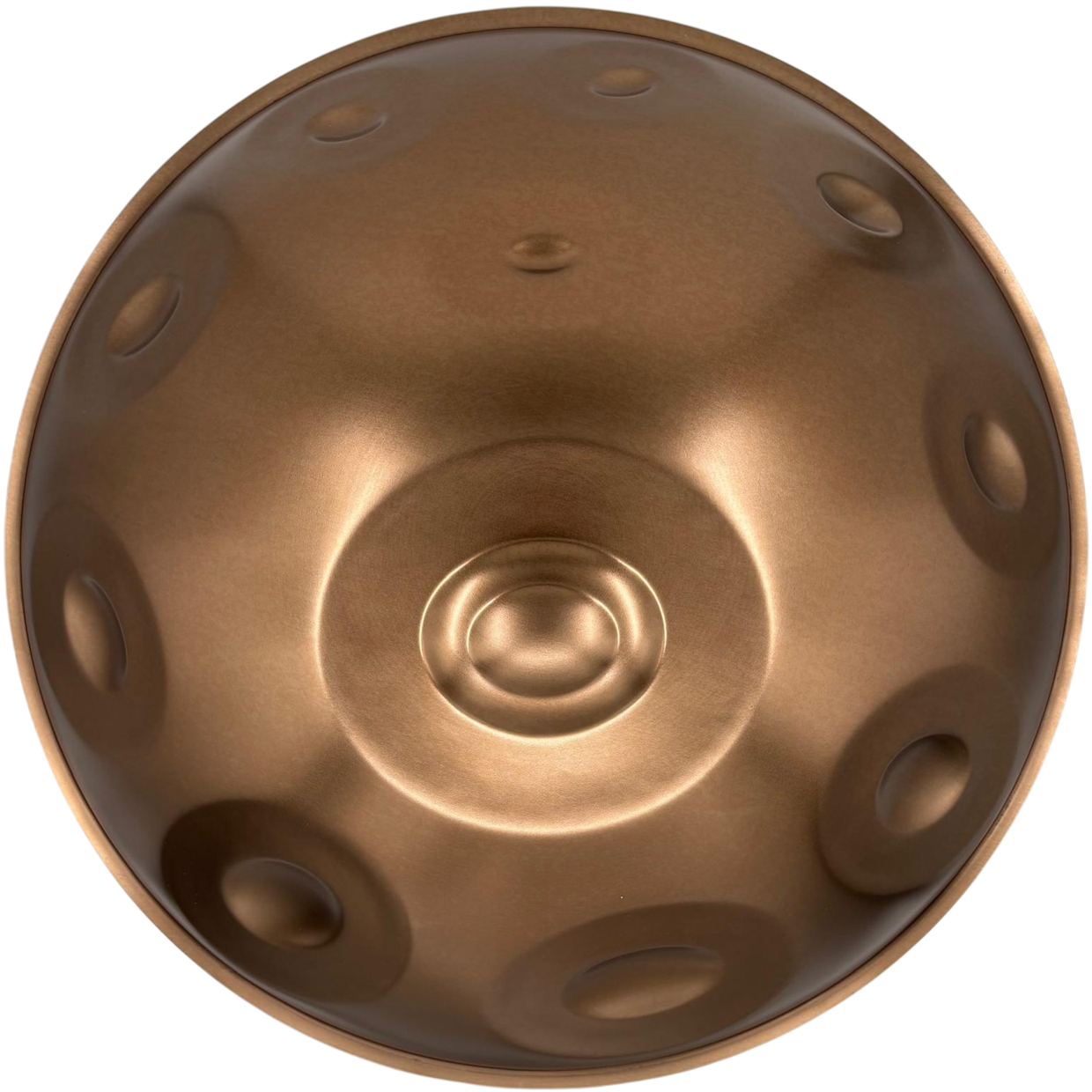 D Kurd 13 -  Ember Steel_image